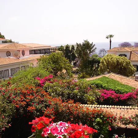 Quinta Da Penha De Franca