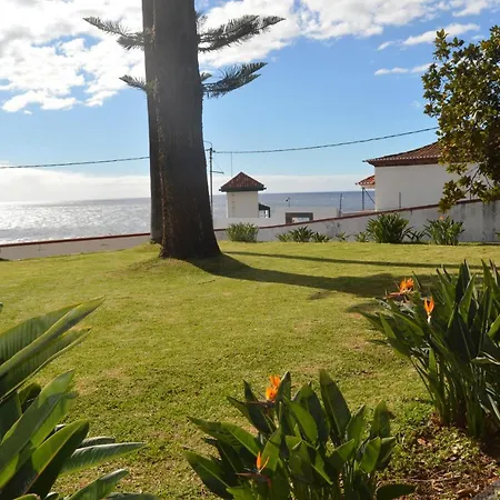 Quinta Da Penha De Franca מלון 4*
