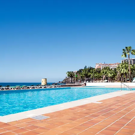 Quinta Da Penha De Franca 4* פונשל