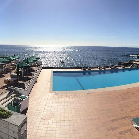 Quinta Da Penha De Franca מלון 4*