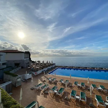 Quinta Da Penha De Franca מלון 4*