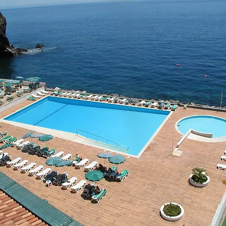 Quinta Da Penha De Franca Hotell 4*