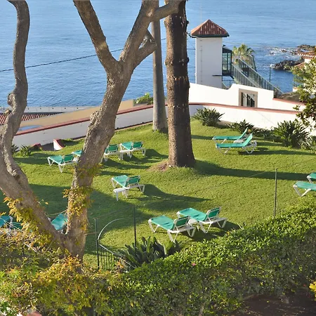 Quinta Da Penha De Franca Hotell 4*