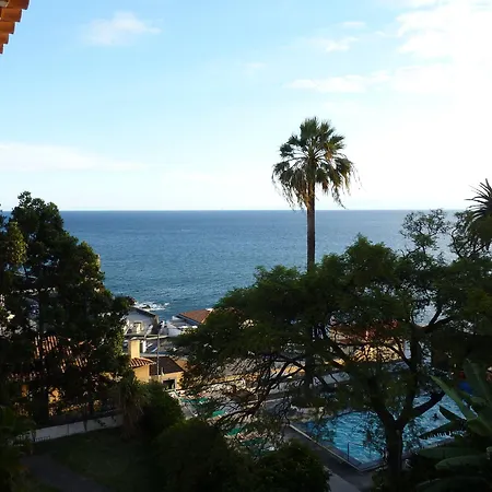 Quinta Da Penha De Franca Hotell