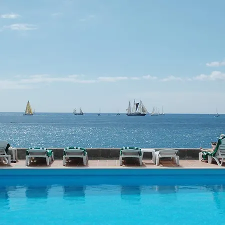 Quinta Da Penha De Franca Hotell