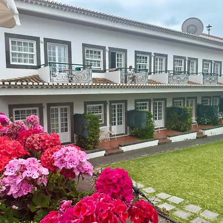 Quinta Da Penha De Franca Ξενοδοχείο Φουνκάλ